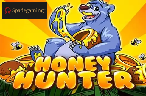 Honey Hunter